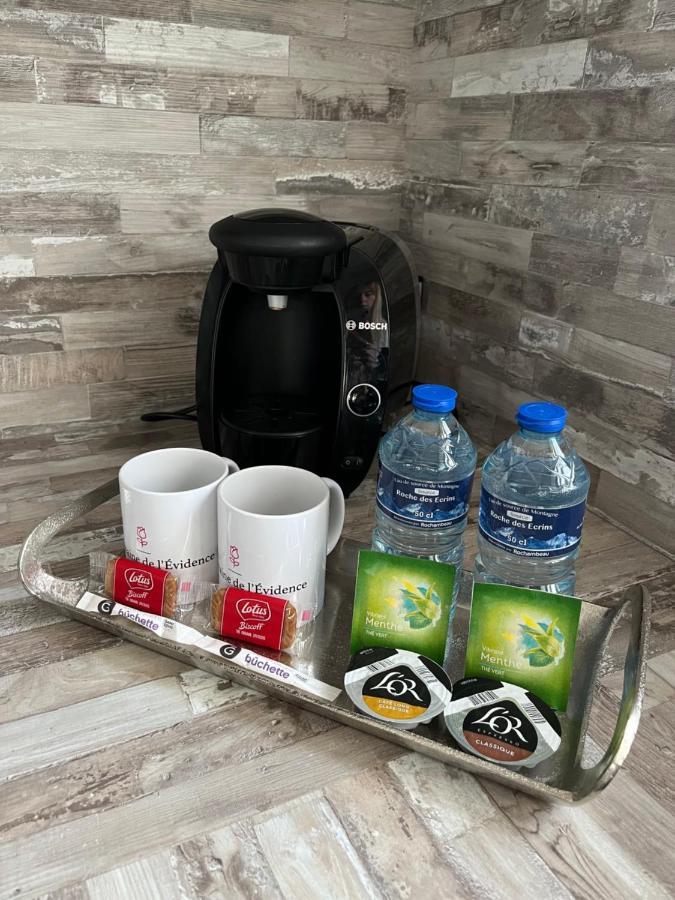 Gite Avec Piscine Lestrem Zewnętrze zdjęcie