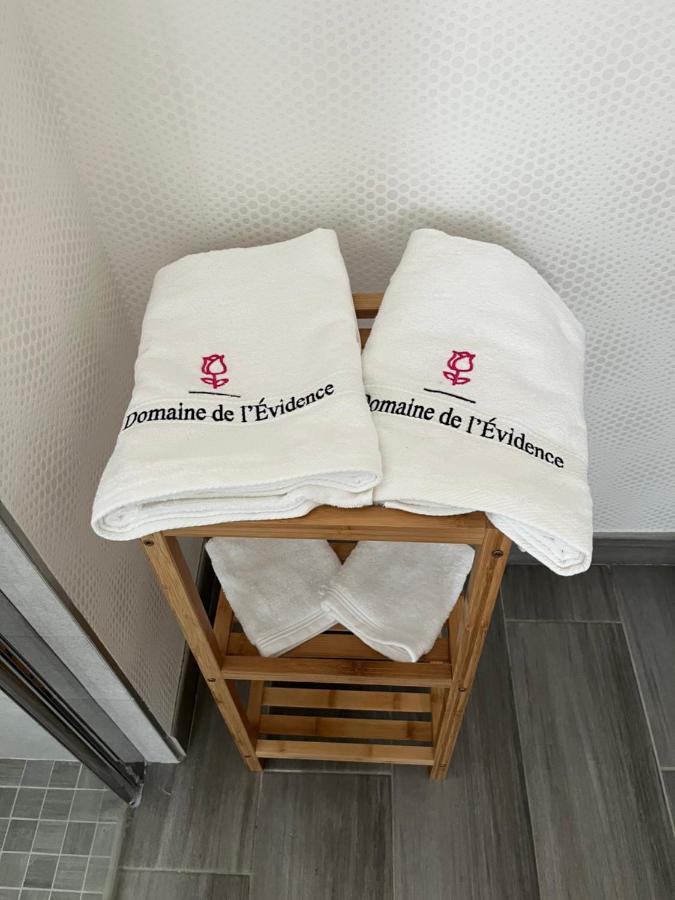 Gite Avec Piscine Lestrem Zewnętrze zdjęcie